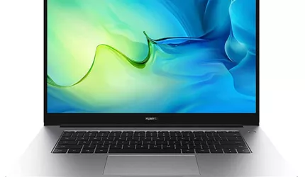 نقد و بررسی لپ تاپ هوآوی Matebook D15 2021